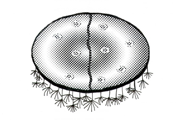 Bachelor Dokumentation Umsetzung